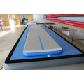 aufblasbarer 6m Luftboden zum Verkauf, Tumbling Air Floor Gymnastik aufblasbare Luftbahn zu verkaufen